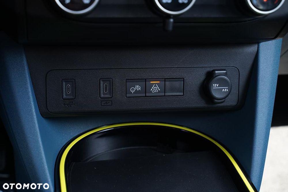 Fiat Panda - 18