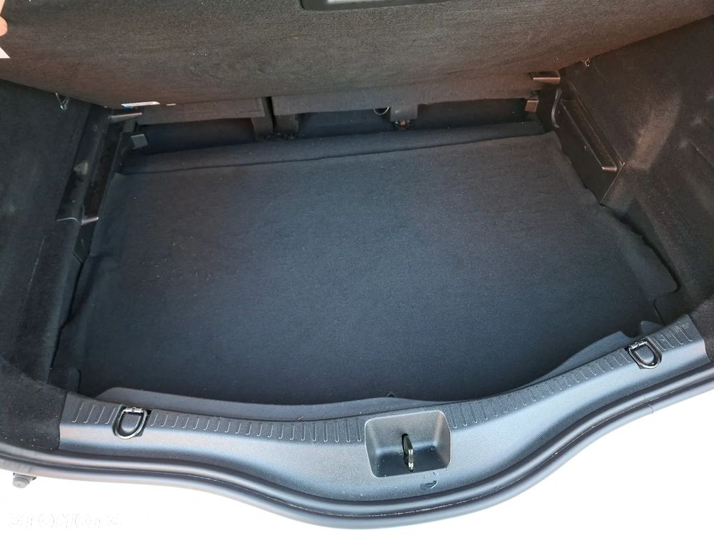 Renault Scenic ENERGY TCe 115 LIMITED - 19