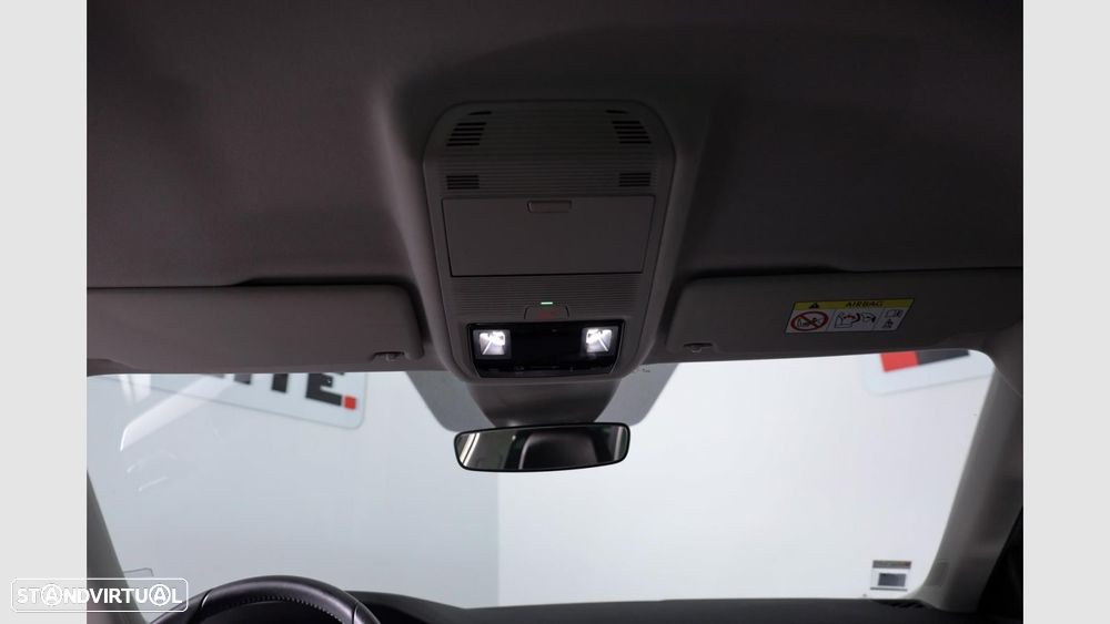 Skoda Octavia 2.0 TDI Style - 18