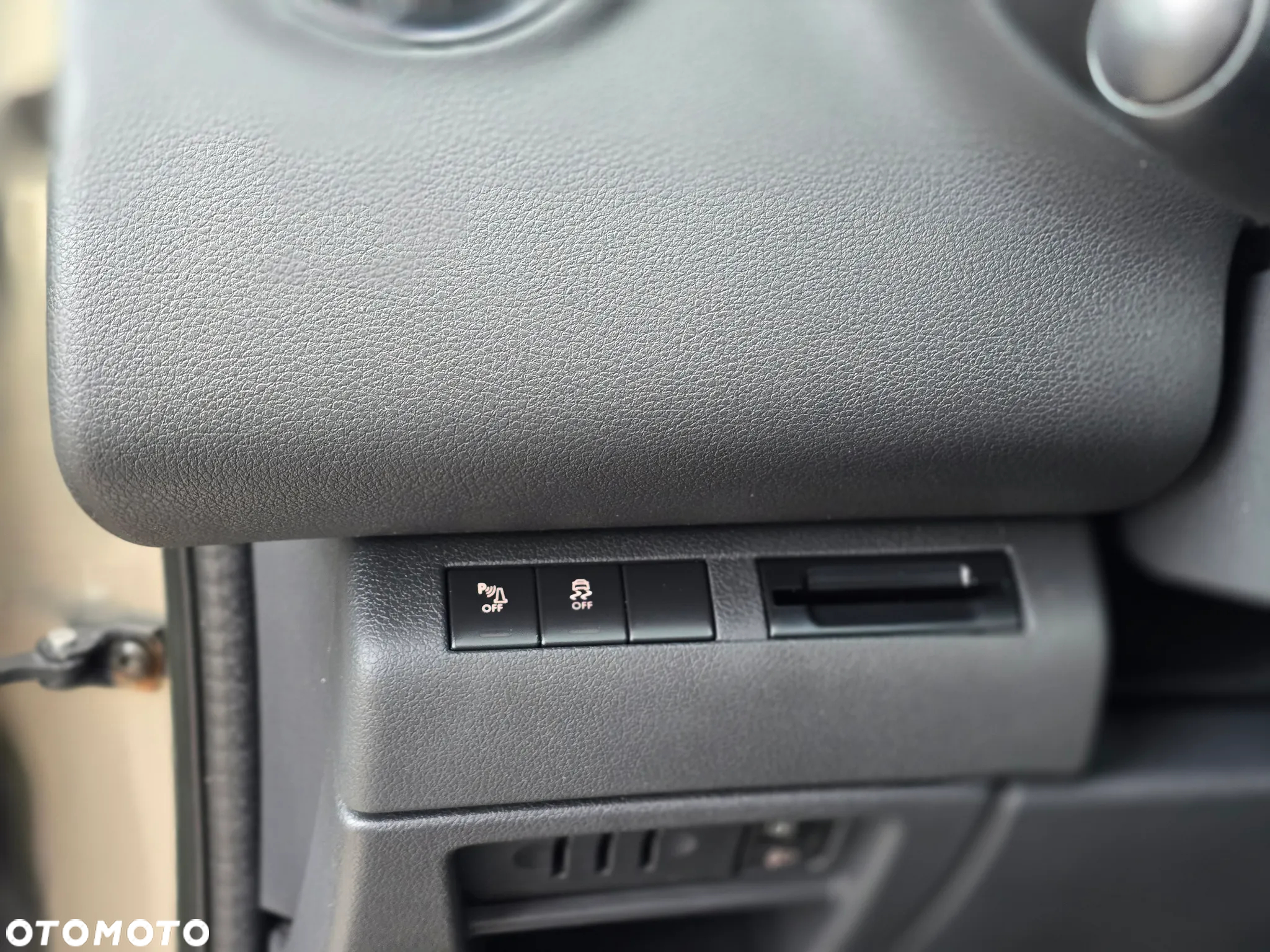 Peugeot 3008 - 14