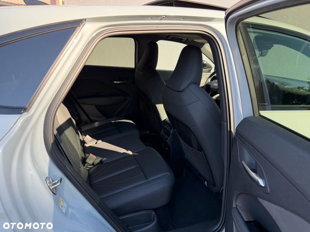 Audi Q3 Sportback 35 TFSI mHEV S-Line S tronic - 13