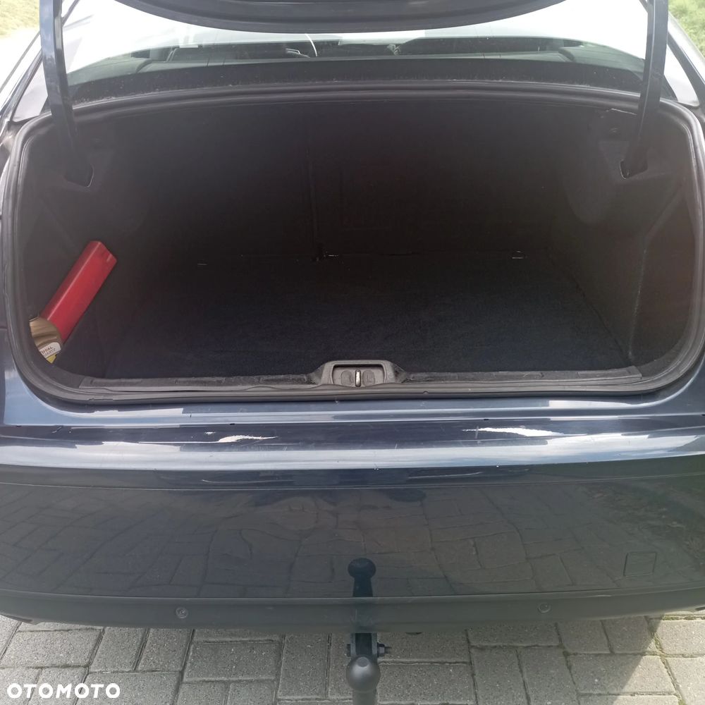 Citroën C5 1.8i 16V Dynamique Equilibre Navi - 25