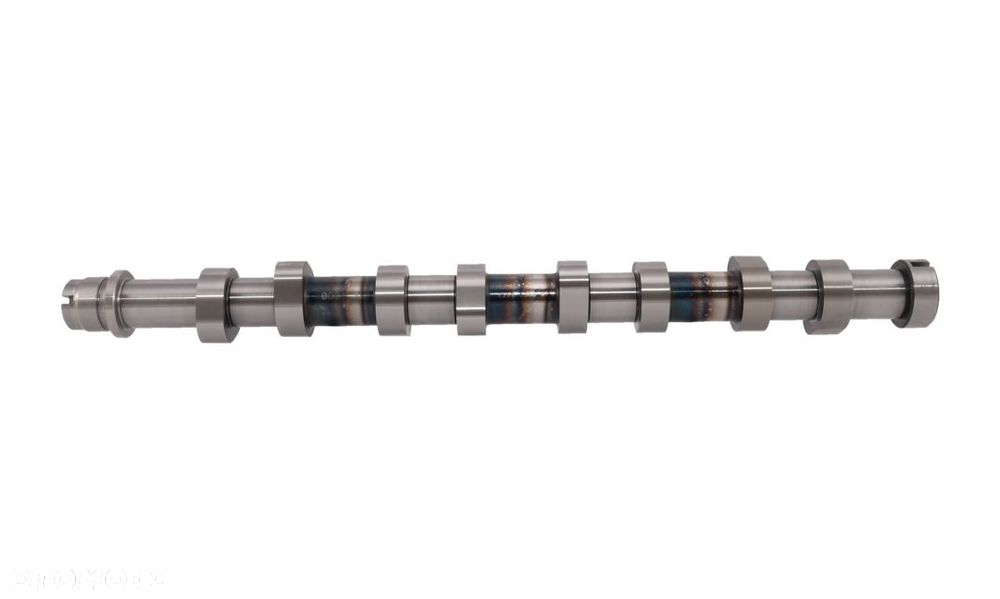 Wałek Rozrządu Citroen 1.4 HDI Ford 1.4 TDCI stal - 1