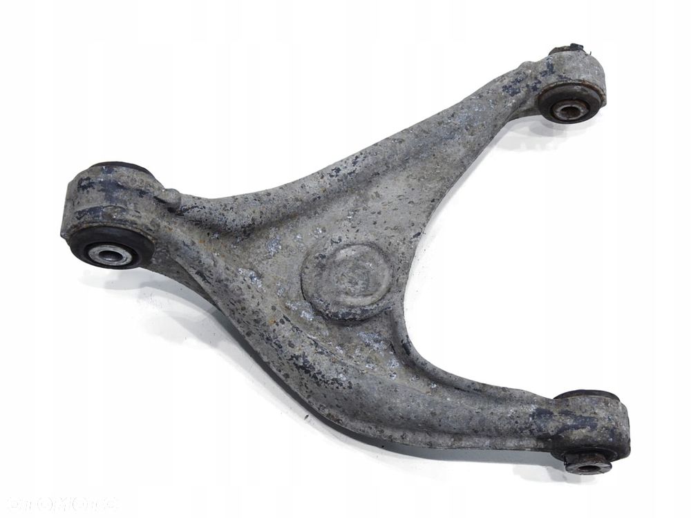 WAHACZ LEWY TYŁ PEUGEOT 407 SW - 1