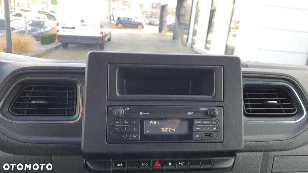 Renault master - 11