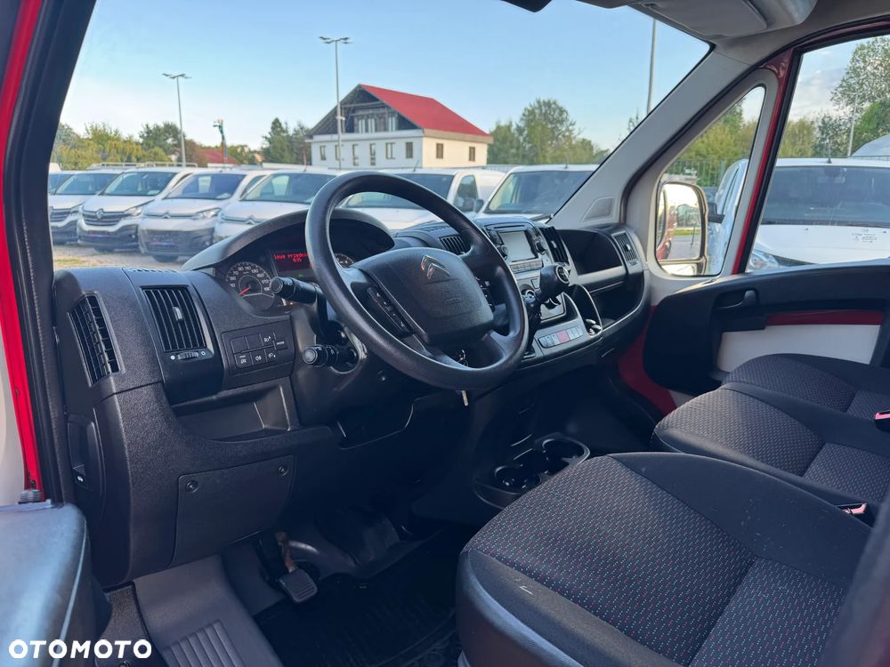 Citroën Jumper - 5
