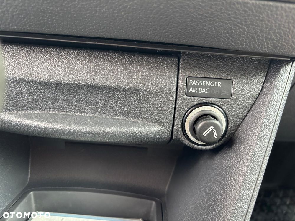 Volkswagen Caddy - 25