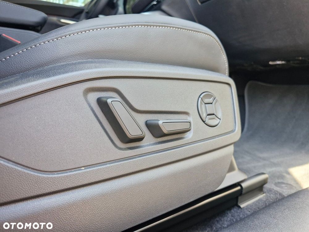 Audi Q5 TFSI mHEV 150 kW Quattro S tronic - 16