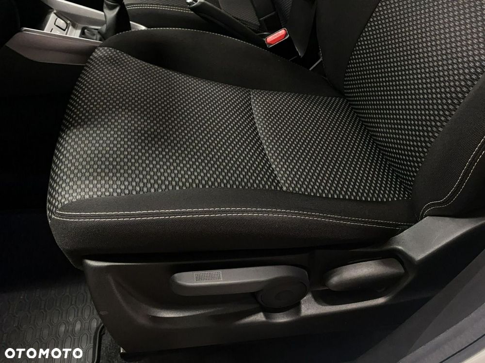 Suzuki Vitara - 14