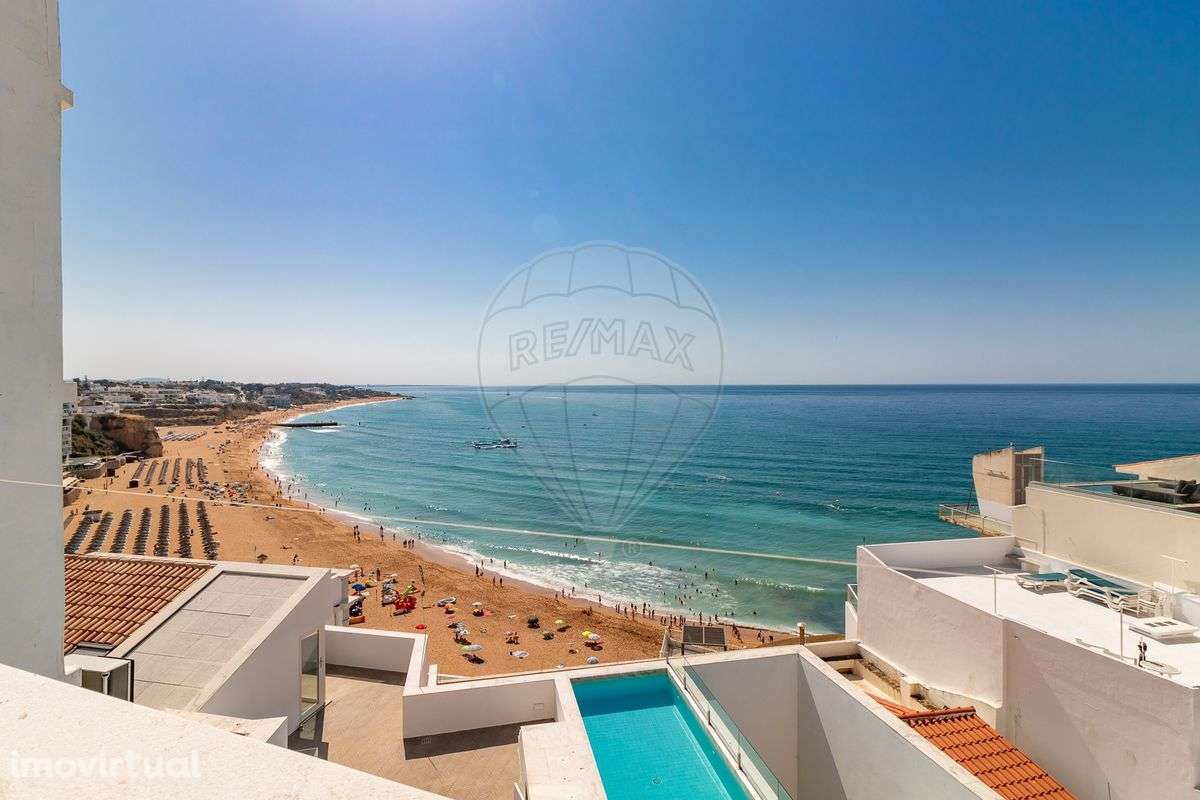 Moradia T3 para venda - Grande imagem: 2/39