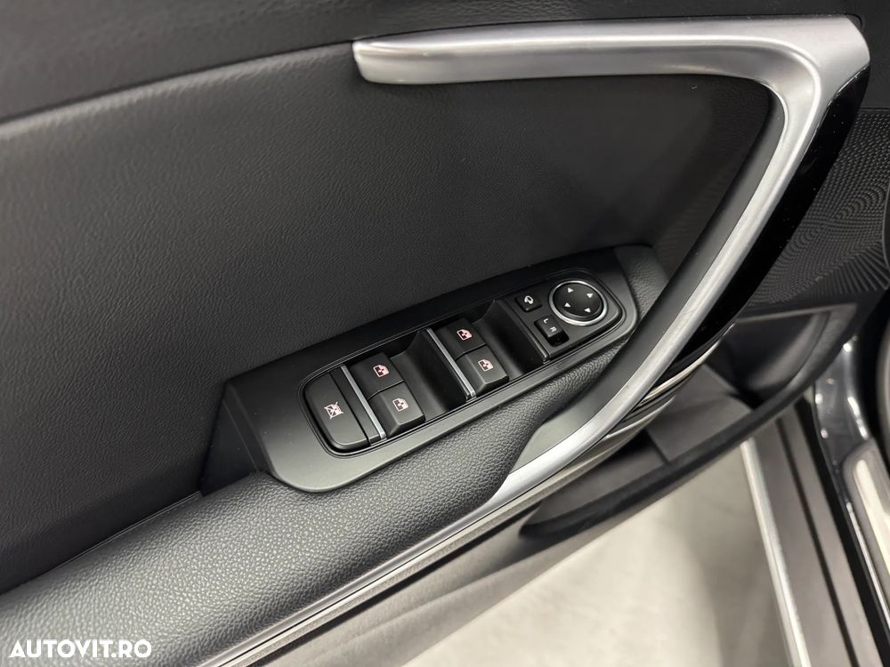 Kia XCeed 1.6 GDI DCT6 OPF SPIRIT - 6