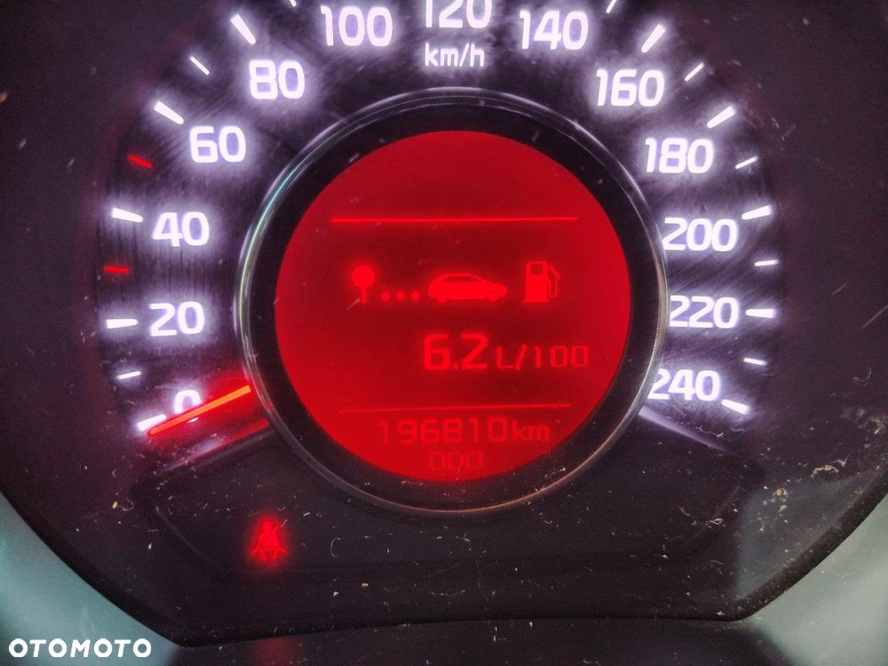 Kia Ceed 1.4 Smart Plus - 16