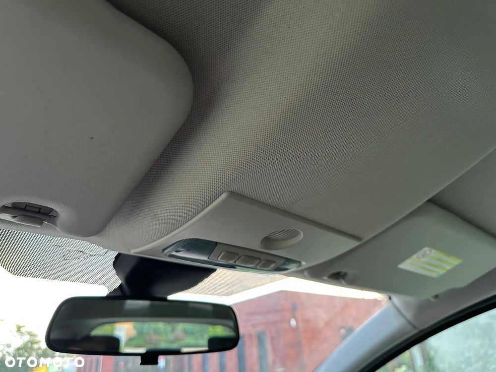 Ford B-MAX - 27