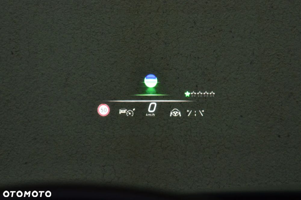 Mercedes-Benz Klasa S 450 4-Matic AMG Line 9G-TRONIC - 38