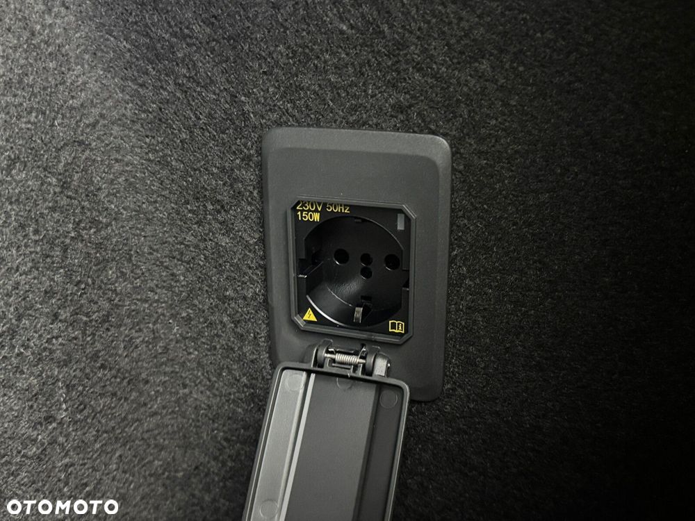 Cupra Formentor 2.5 TSI 4Drive VZ5 Century Bronze DSG - 11