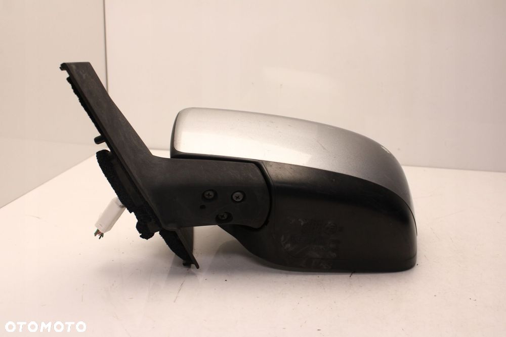 mazda 5 cw iii 5 pin 10r- lusterko lewe zewnętrzne - 8