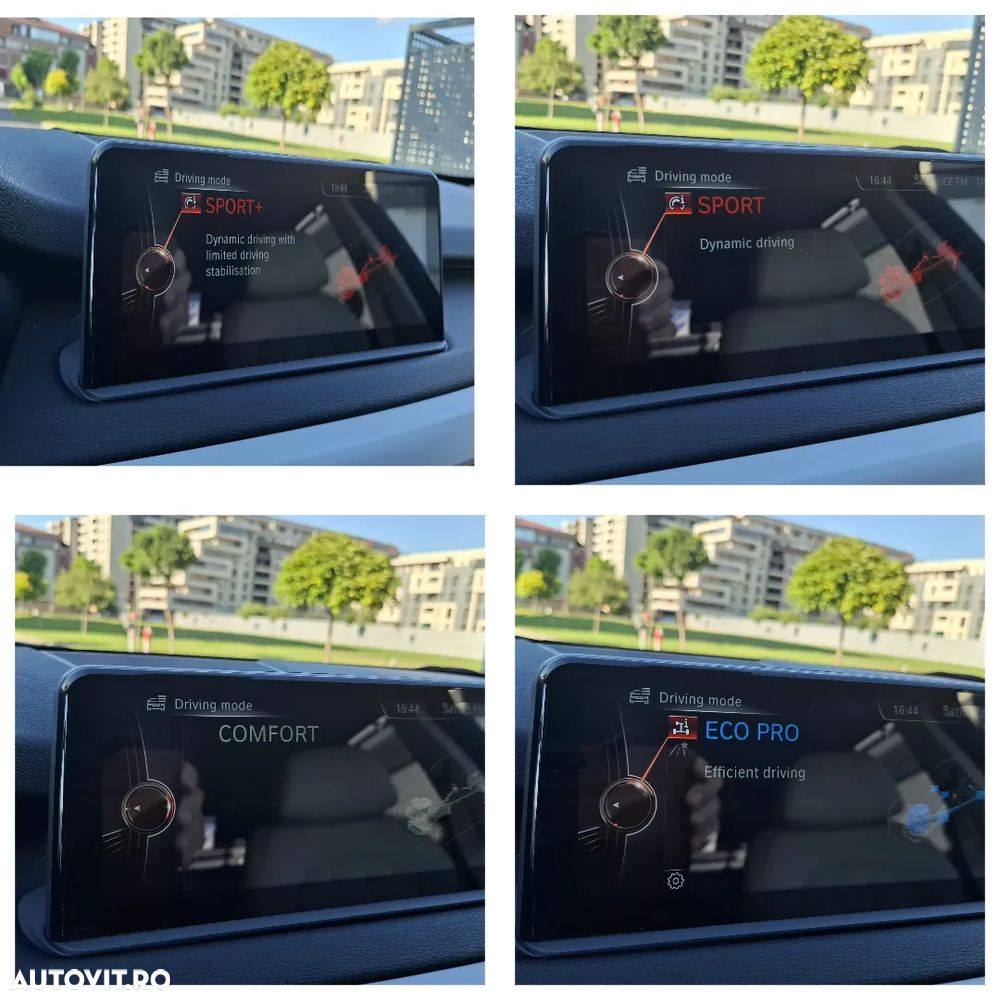 BMW X5 xDrive30d - 37