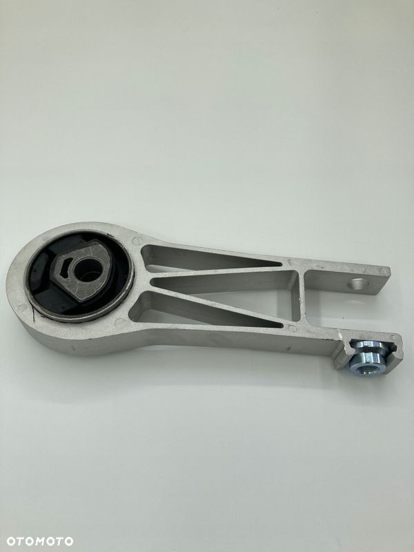 DUCATO JUMPER BOXER 3.0 06- ŁAPA SKRZYNI BIEGÓW - 2