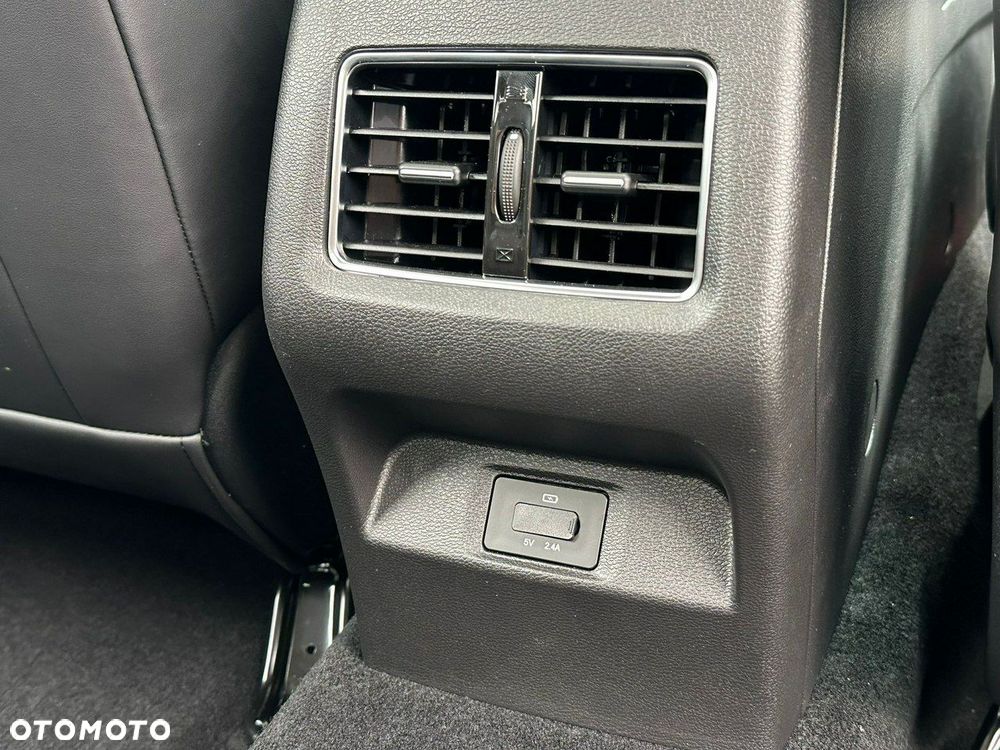JAC T8 PRO Standard - 21