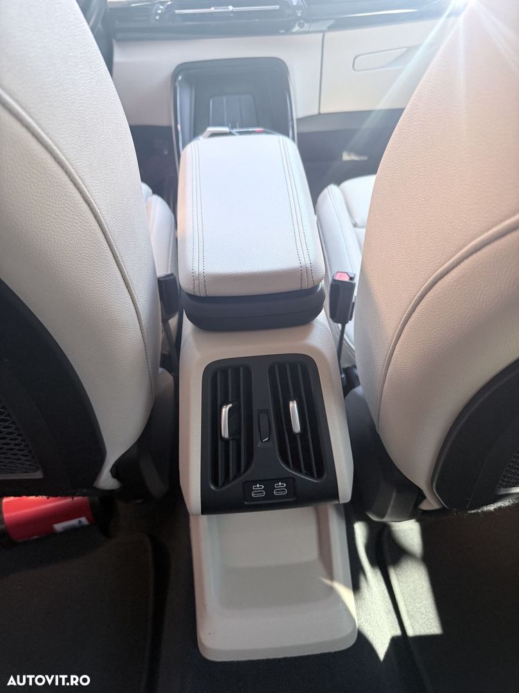 BMW X1 - 20