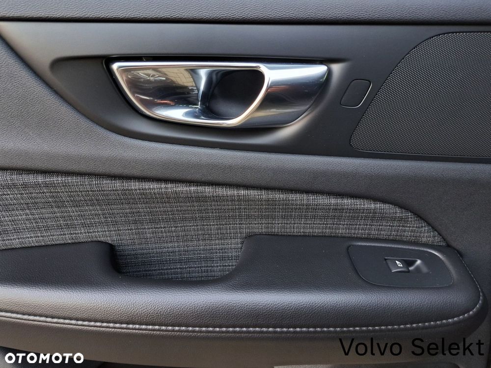Volvo V60 - 27