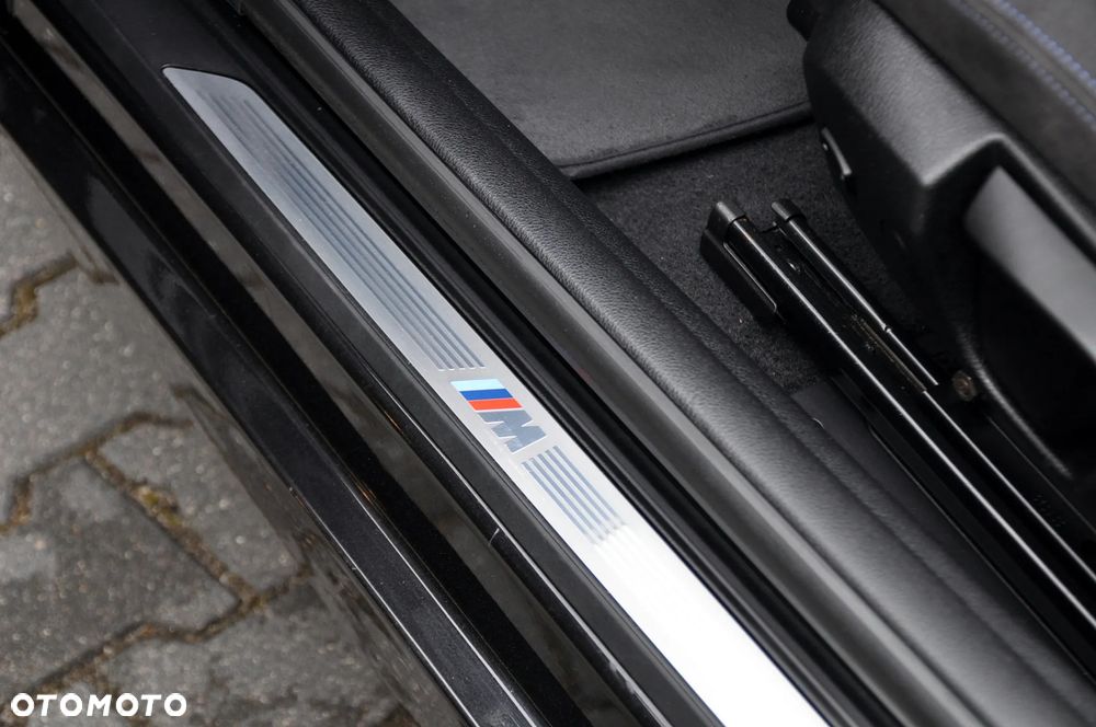 BMW Seria 2 - 26