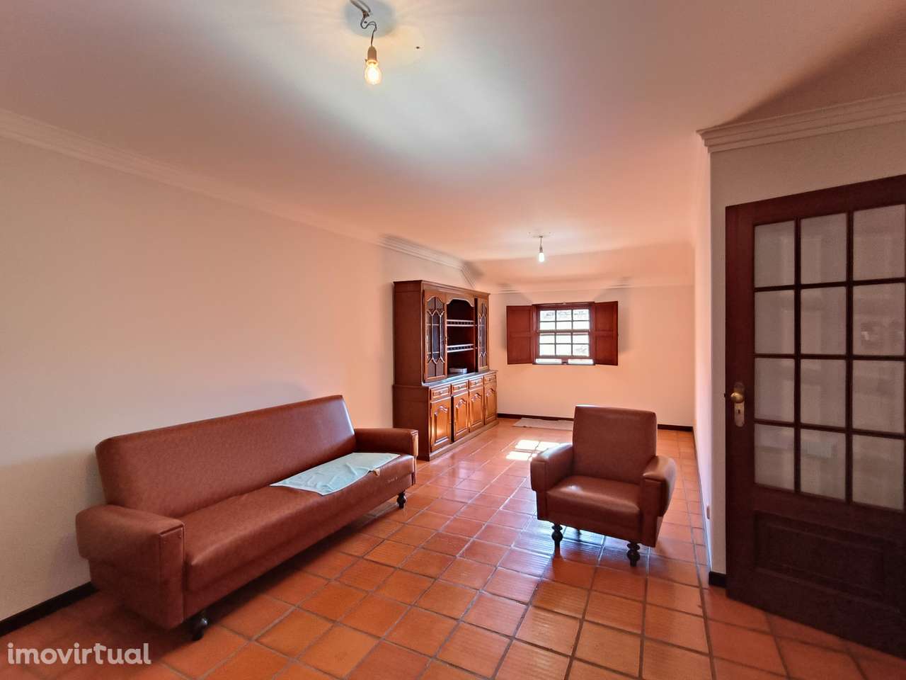 Apartamento T3, Viana do Castelo - Grande imagem: 4/14