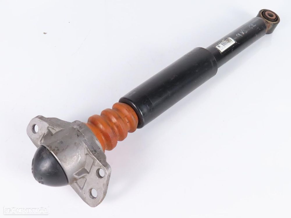 Amortecedor Trás Usado / Original VW PASSAT (3C2) 3C0512011BA - 2