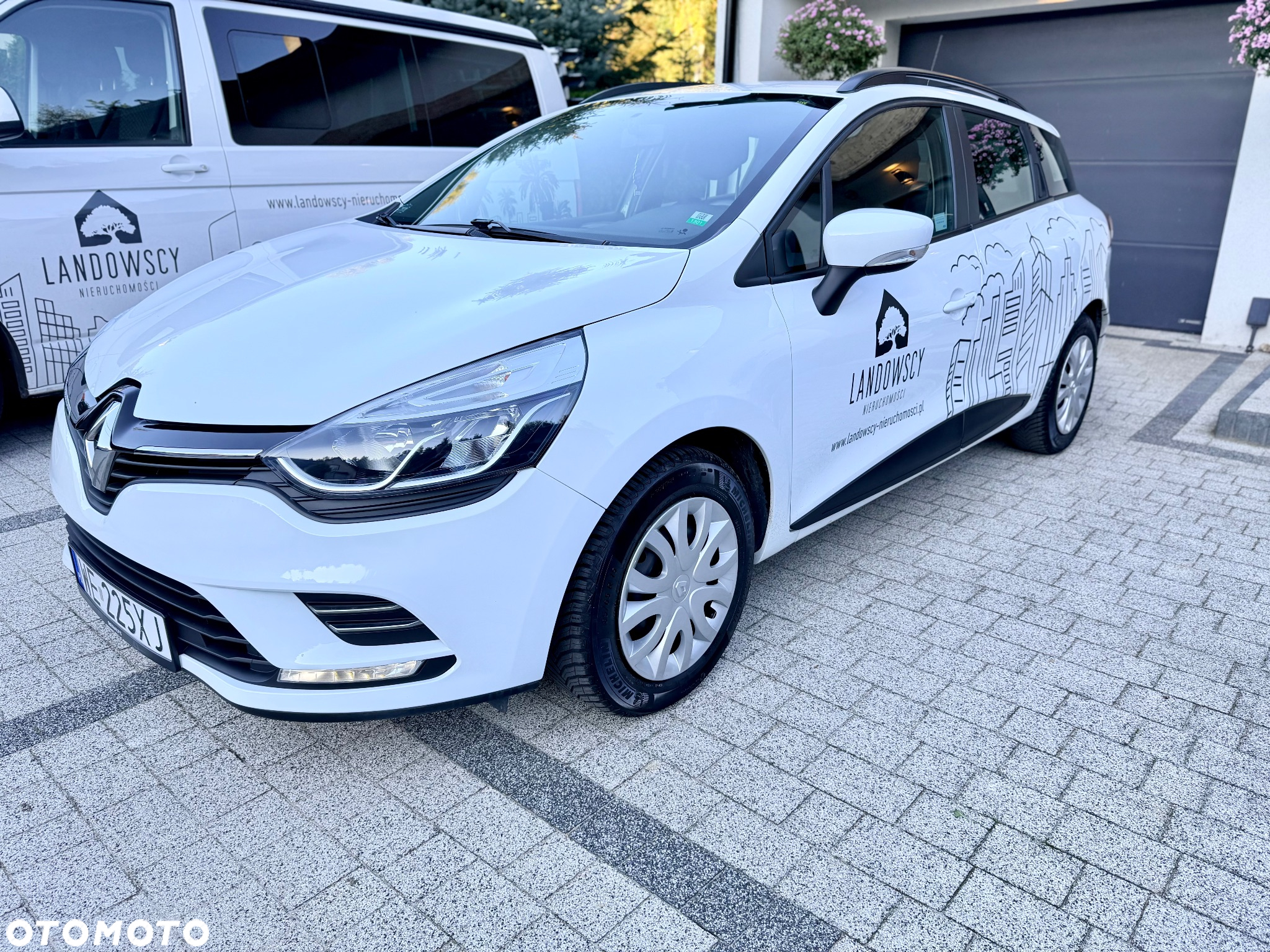 Renault Clio 0.9 TCe Alize - 29