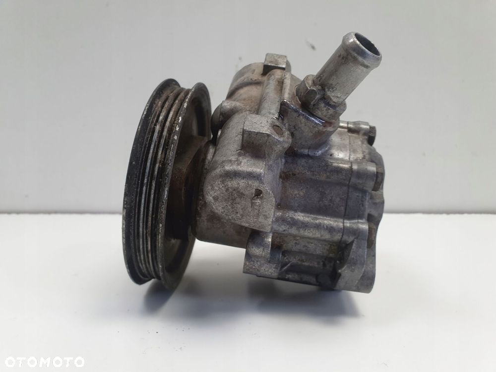 Land Rover Freelander 1.8 16V POMPA WSPOMAGANIA QVB101462 - 3