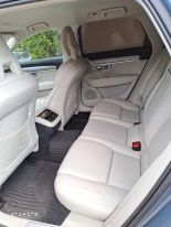 Volvo V90 D3 R-Design - 6