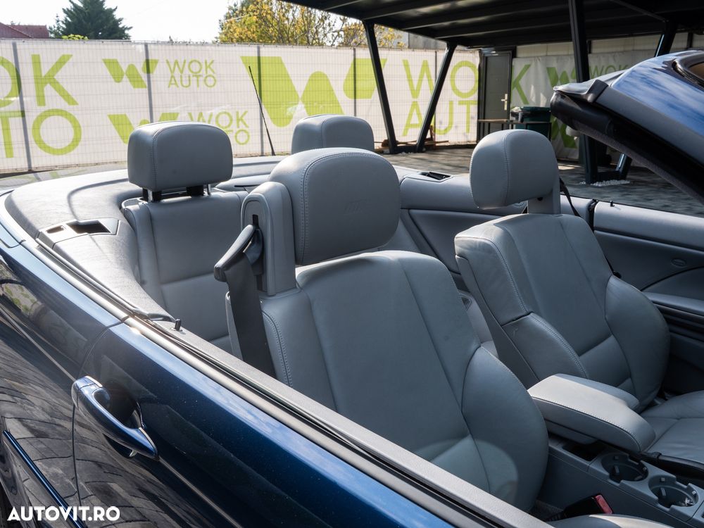 BMW M3 Standard - 31