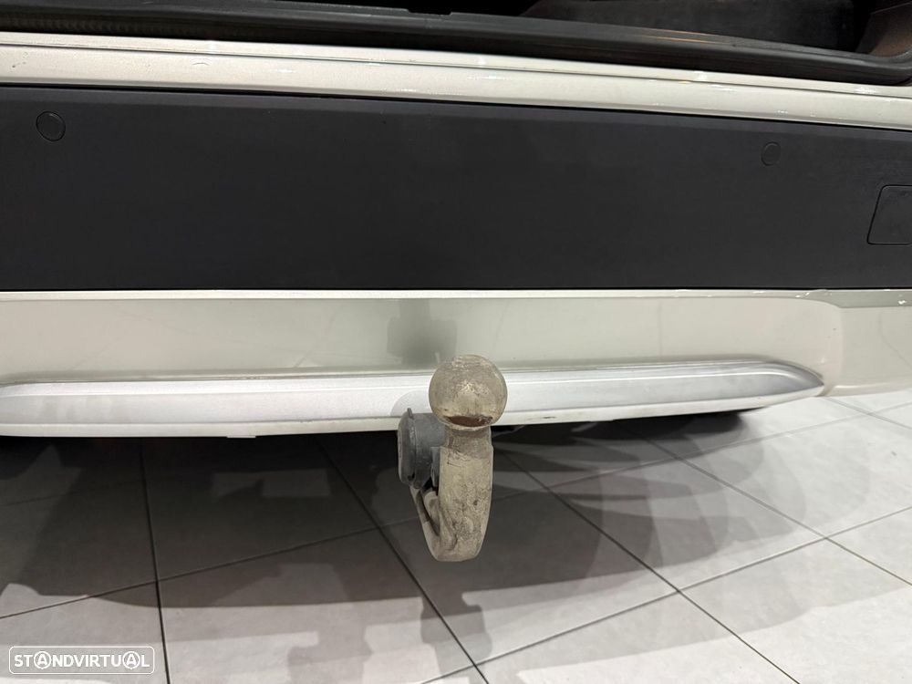 BMW X3 20 d xDrive Auto - 33