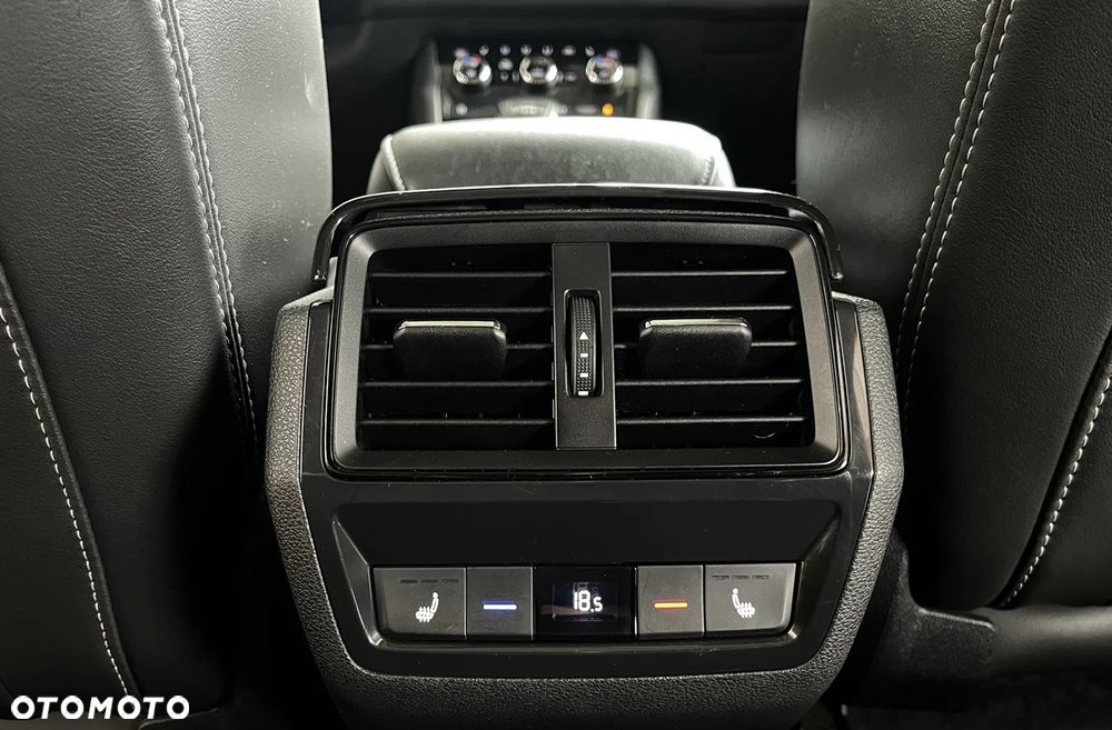 Skoda Kodiaq 2.0 TSI 4x4 DSG Sportline - 23
