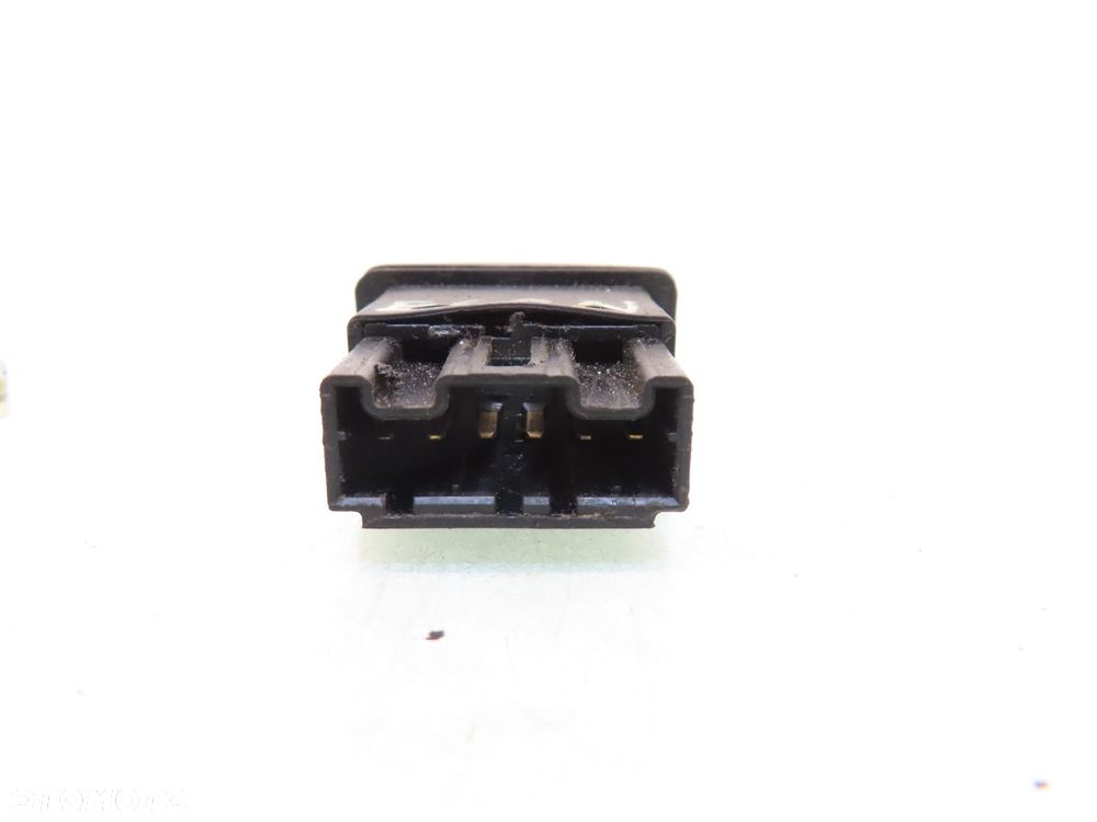 PRZEŁĄCZNIK SZYBY LEWY PRZÓD LAND ROVER FREELANDER (L314) - 5