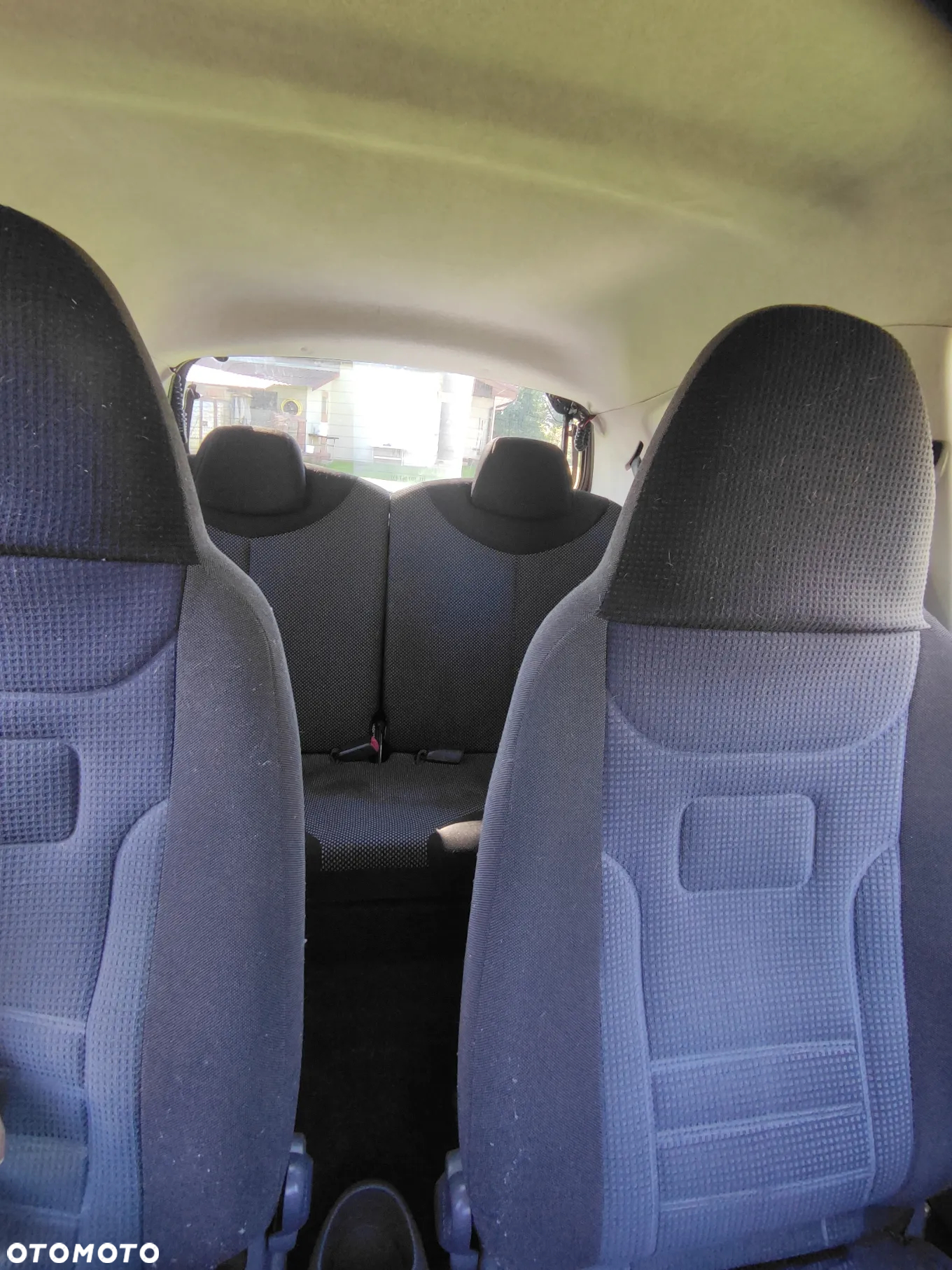 Toyota Aygo - 6