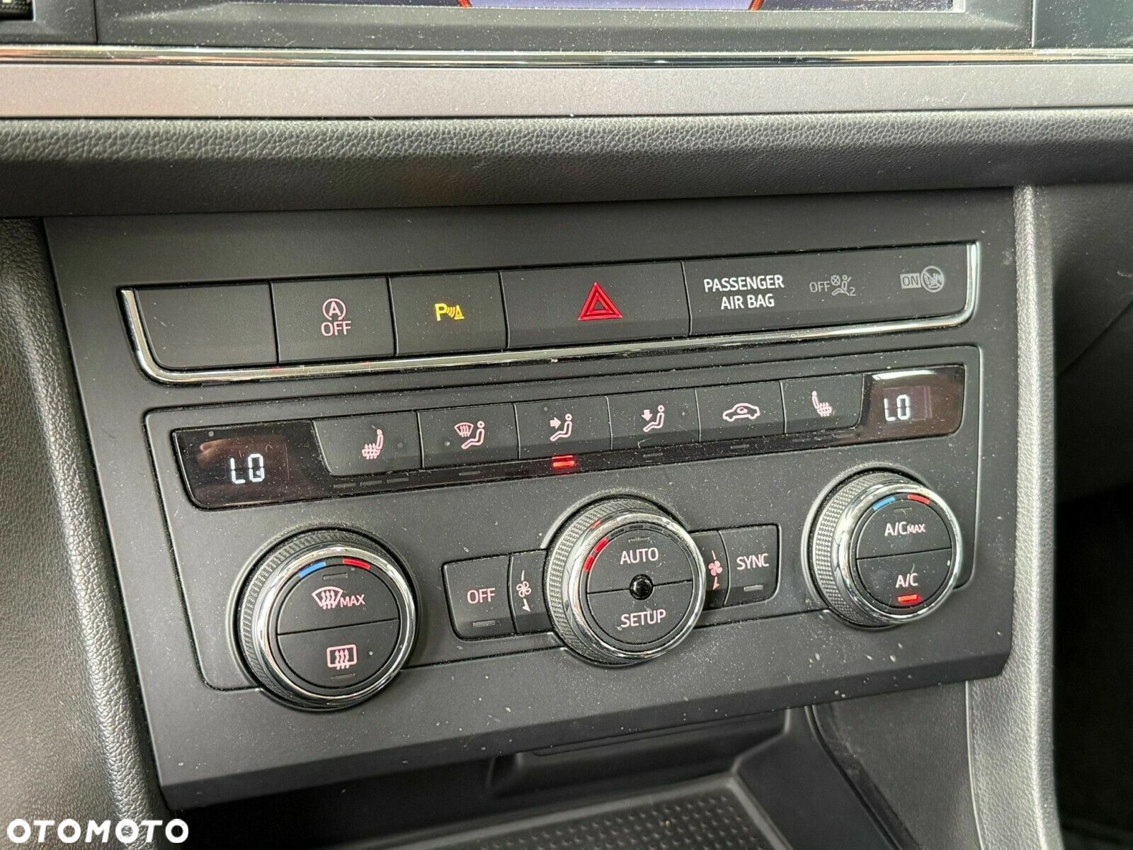Seat Leon - 24