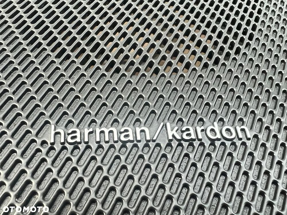 Volvo XC 60 D5 AWD Momentum - 31