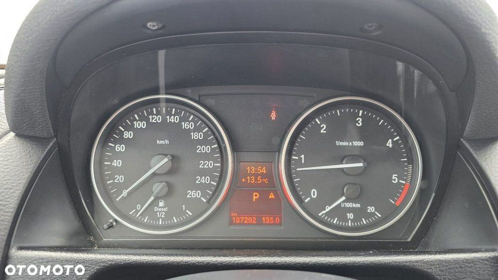 BMW X1 - 11