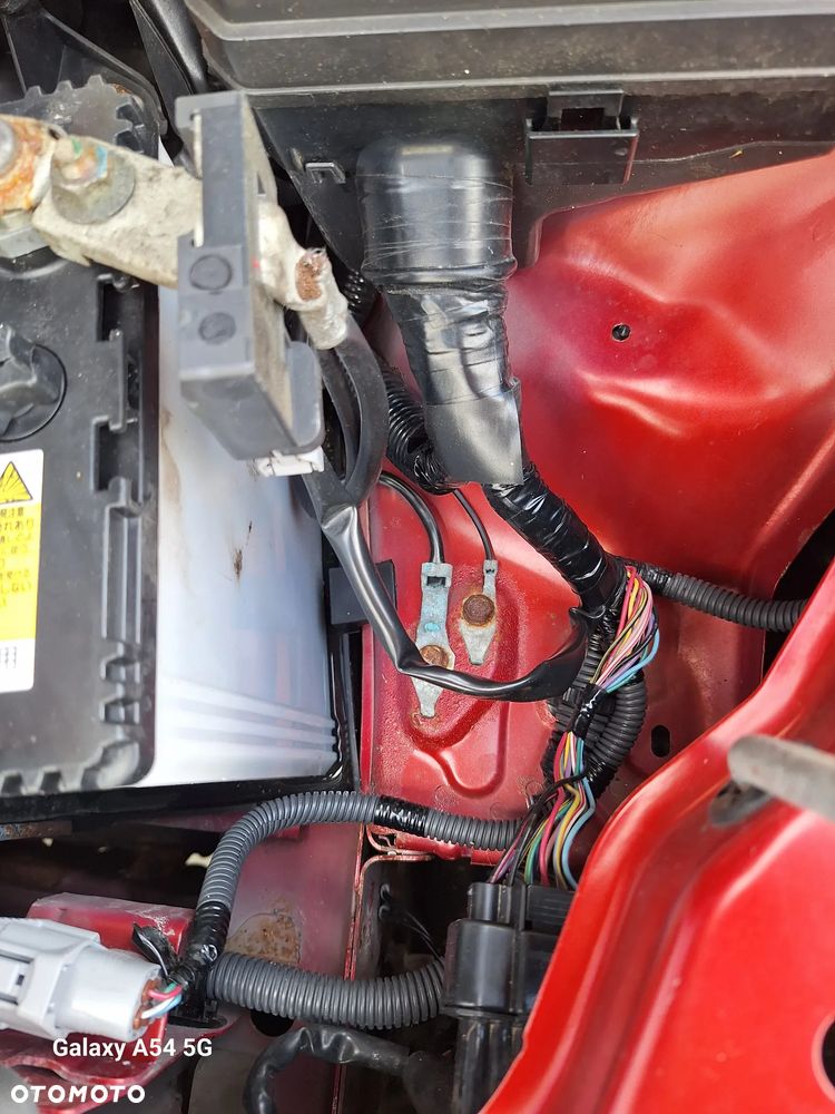 Mitsubishi Lancer 1.6 - 27