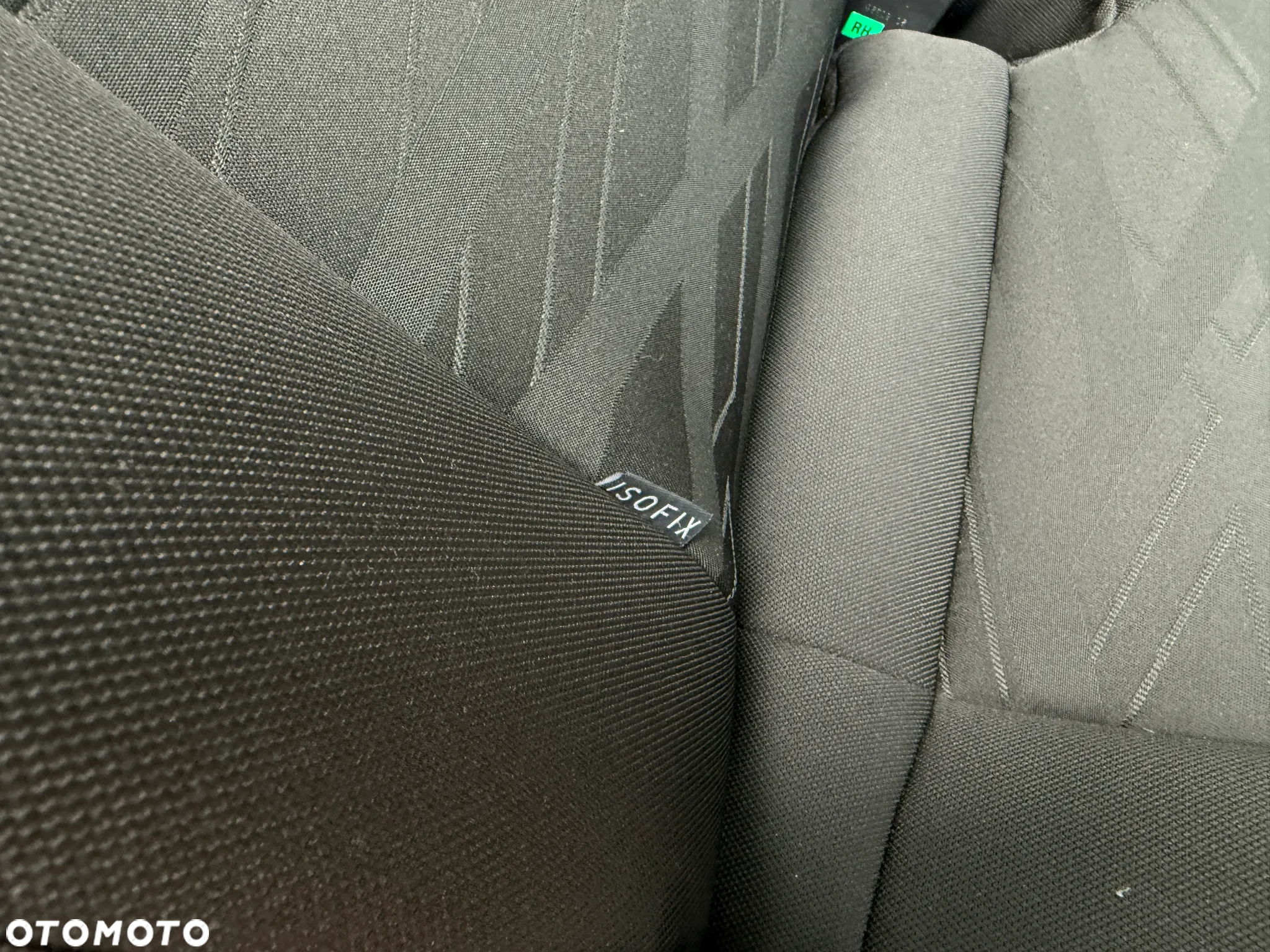 Kia Ceed 1.4 S - 31