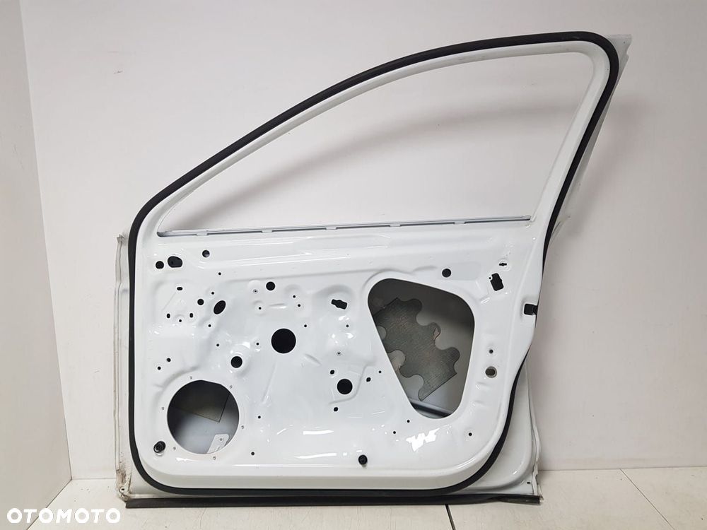 VW PASSAT B8 14-24 DRZWI PRAWE PRZEDNIE PRZÓD 3G0833312K 3G5833312 - 6