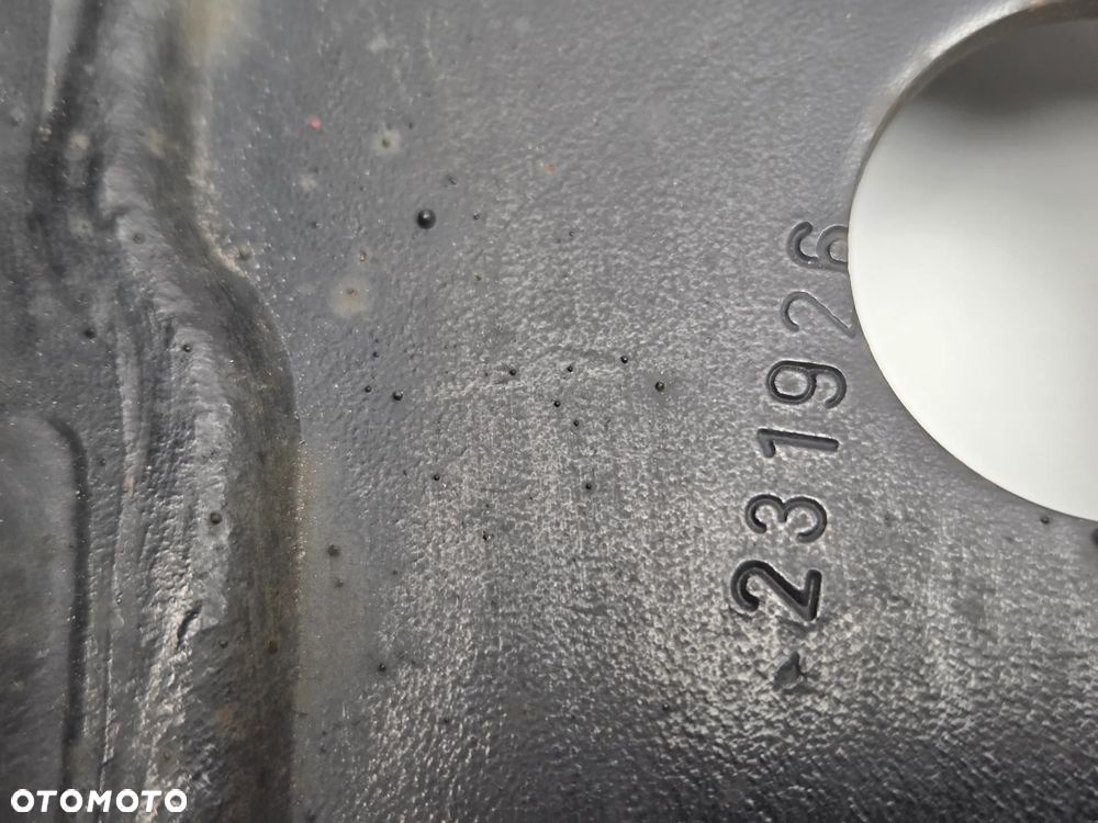 ORG ZWROTNICA TYLNA TYŁ PRAWA FORD FOCUS MK4 JX615A968 - 10