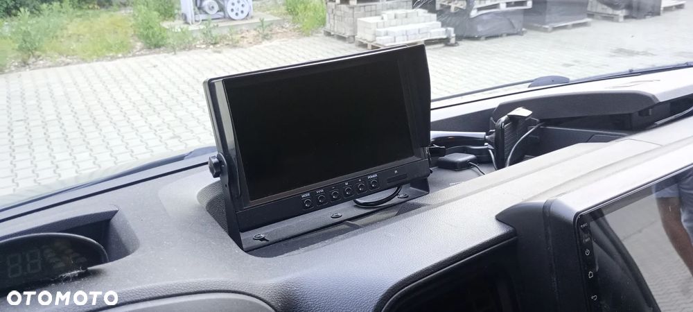 Renault Master - 18