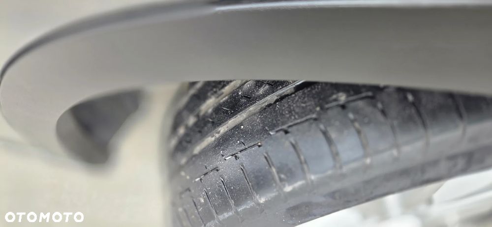 Nissan Qashqai 1.6 DCi Tekna+ - 24