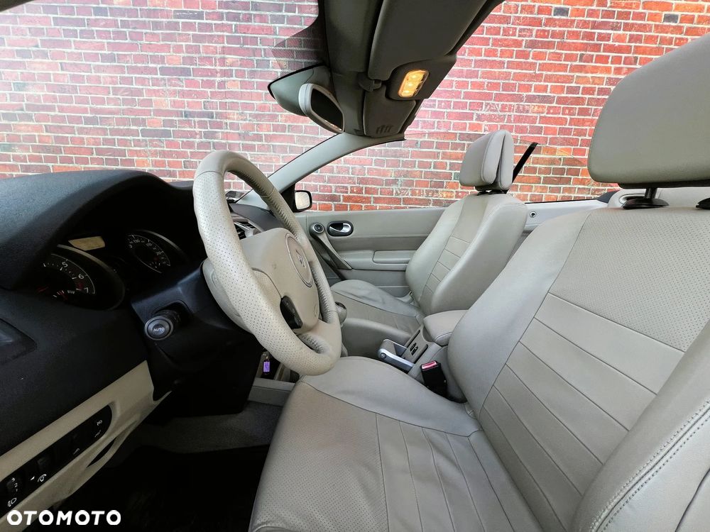 Renault Megane - 12