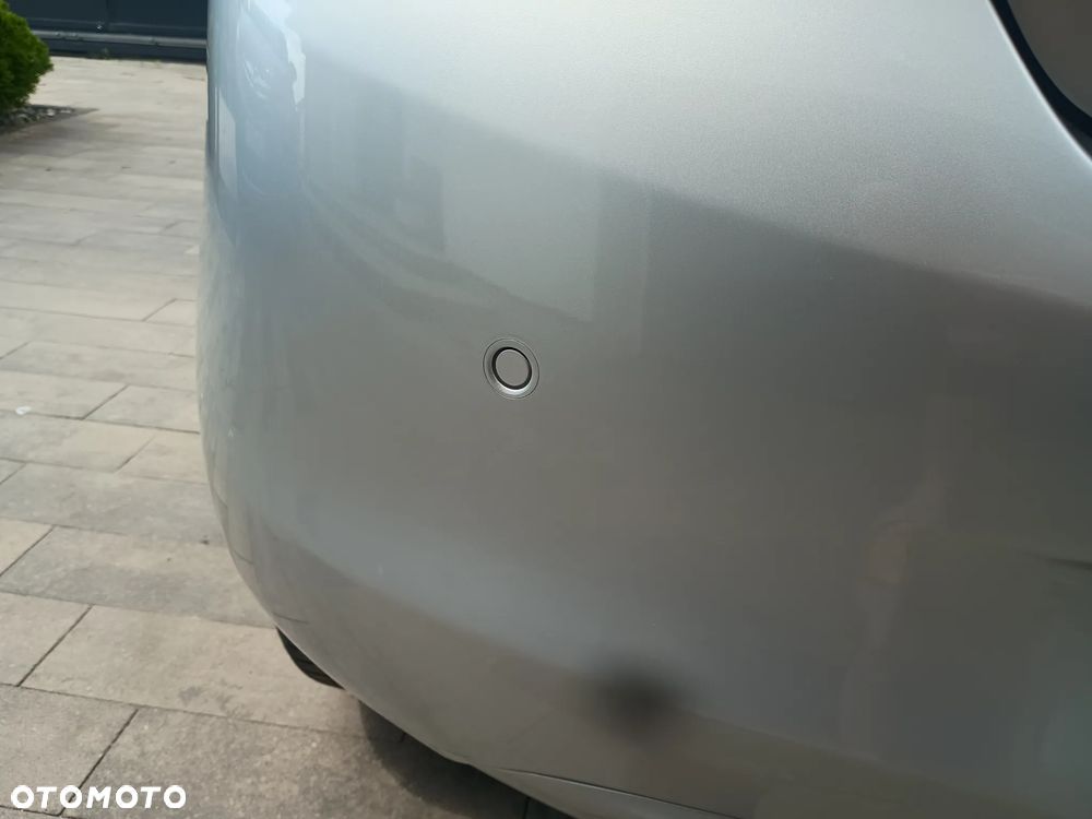 Opel Corsa 1.3 CDTI EcoFLEX Start/Stop Active - 11