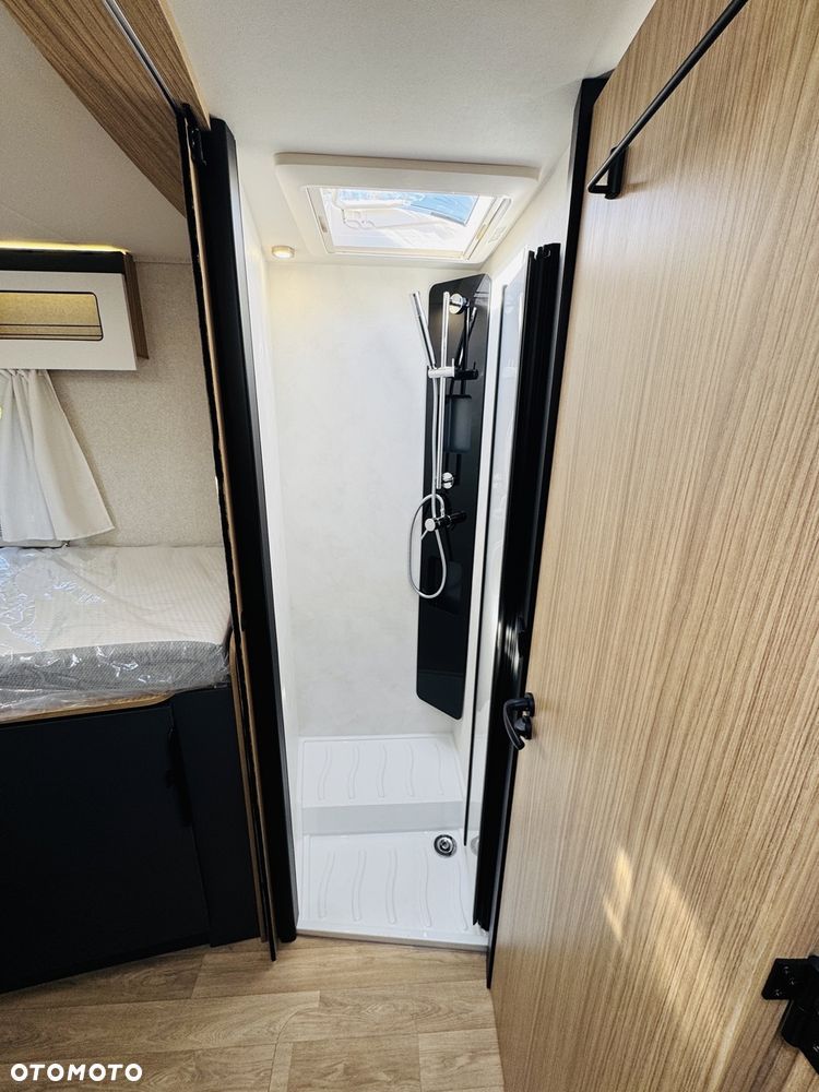 PILOTE P740 FGJ Evidence - 25