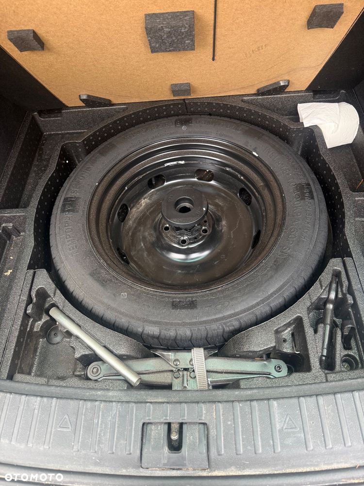 Skoda Kodiaq 2.0 TSI 4x4 Ambition DSG - 12