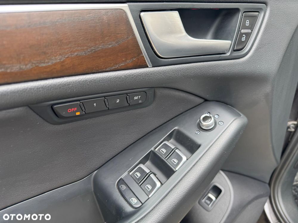 Audi Q5 - 10
